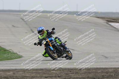 media/Nov-29-2025-TrackDaz (Sat) [[10ae2d9bce]]/A Group/Session 3 (Outside Grapevine)/